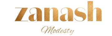 Zanash Modesty