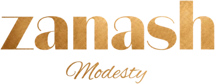 Zanash Modesty